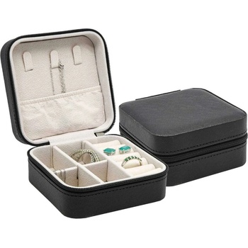 Mabell SP-1815/A25 CZ221SP-1815_A25C45