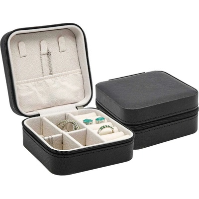 Mabell SP-1815/A25 CZ221SP-1815_A25C45