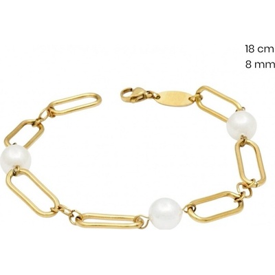 Exeed náramek 24477302