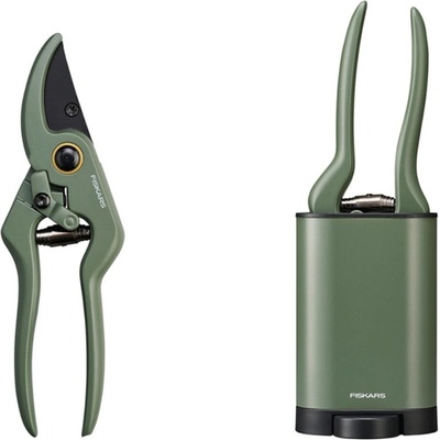 Fiskars 1075314