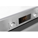 Image 1 of TESLA BO900SX