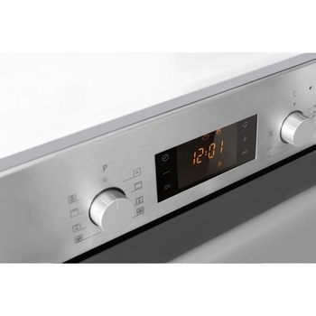 Image 1 of TESLA BO900SX