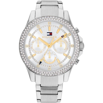 Tommy Hilfiger 1782677