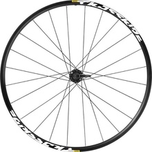 Mavic CROSSRIDE FTS-X Disc