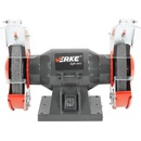 Verke BG815 V08032
