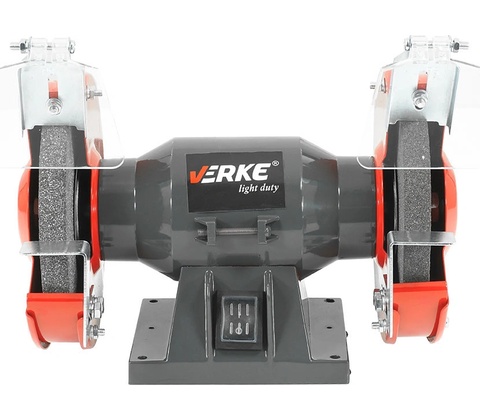 Verke BG815 V08032