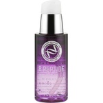 Enough 8 Peptide Sensation Pro Balancing Ampoule - Серум с пептиди за балансиране на кожата 30мл
