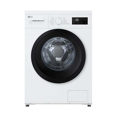 LG F4A10S7NWK
