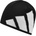 adidas Big logo beanie cw osfm