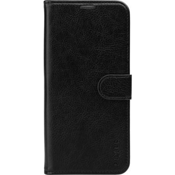 FIXED Opus Samsung Galaxy A34 5G černé FIXOP3-1086-BK