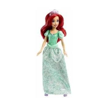 Disney Princess Кукла Disney Princess Ariel 29 cm