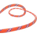 Beal Diablo 9,8 mm 50 m