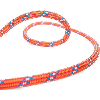 Beal Diablo 9,8 mm 50 m