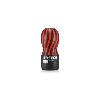 TENGA Air-Tech Многократна вакуумна чашка Strong (P12550)