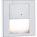 Paulmann 80003