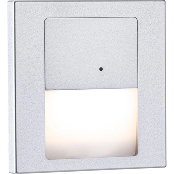 Paulmann 80003