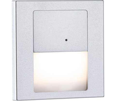 Paulmann 80003