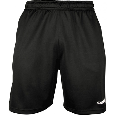 Salming Core shorts black