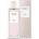 VERSET Версет дамски парфюм DINA, VERSET Dina for Her 50 ml