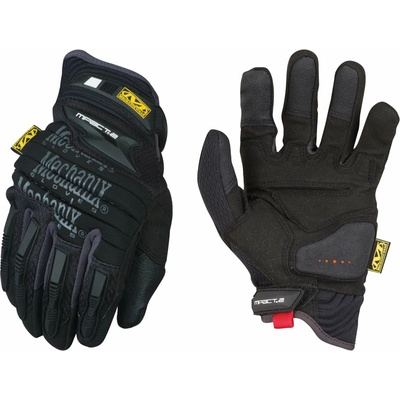 MECHANIX M-Pact 2
