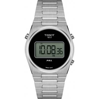 Tissot T137.263.11.050.00