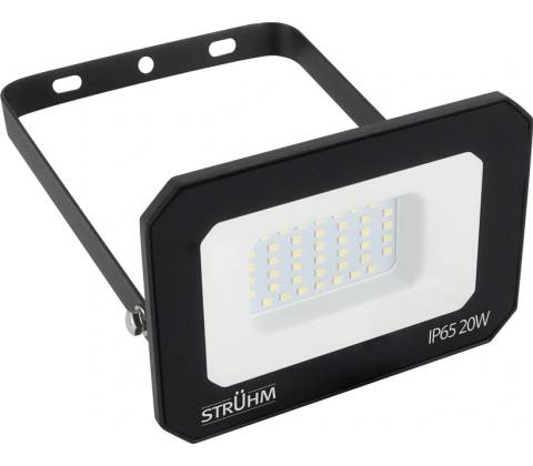 Strühm 04361