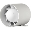 Airroxy aRc 150 S