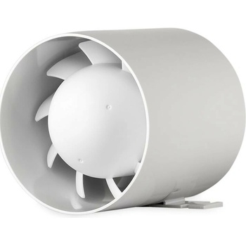 Airroxy aRc 150 S