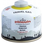 Pinguin 230g
