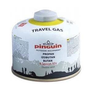 Pinguin 230g
