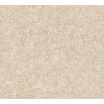 A. S. Création Влизелинов тапет за стена metropolitan stories 3 travel 39223-4