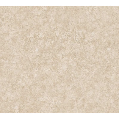 A. S. Création Влизелинов тапет за стена metropolitan stories 3 travel 39223-4