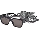 Guess GU7916 01A