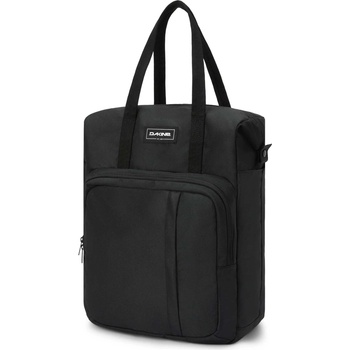 Dakine Campus hybrid backpack 26l