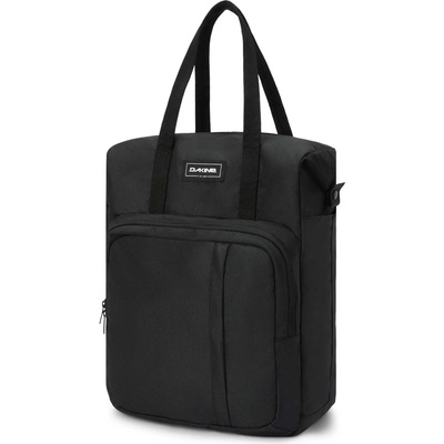 Dakine Campus hybrid backpack 26l