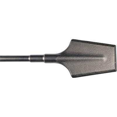 HIKOKI LOPATKA NA ASFALT SDS-MAX 751009