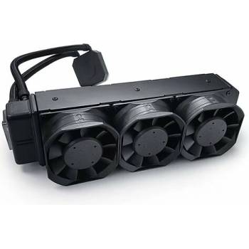 Dynatron L35