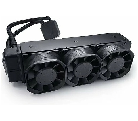 Dynatron L35