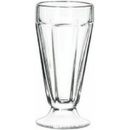 Libbey Libbey Onis Pohár 350 ml