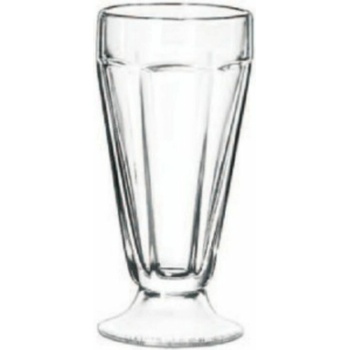 Libbey Libbey Onis Pohár 350 ml