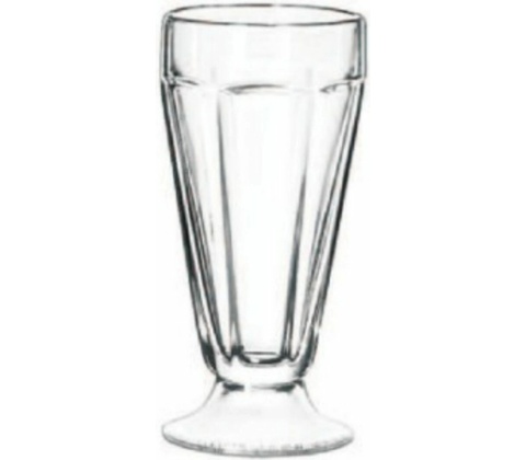 Libbey Libbey Onis Pohár 350 ml