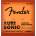 Fender AuriSonic 8060R