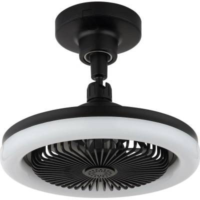 GLOBO LIDEA 03680S