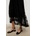 Answear. LAB Пола Answear. LAB (80988.FLK)