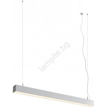 Image 1 of Rendl light studio PESANTE 75 R12720