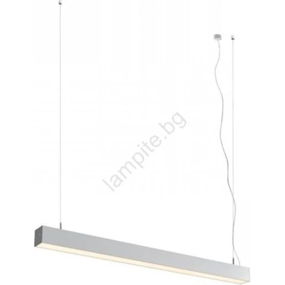 Rendl light studio PESANTE 75 R12720