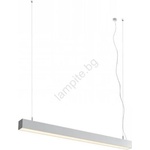 Rendl light studio PESANTE 75 R12720