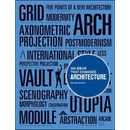100 Ideas that Changed Architecture