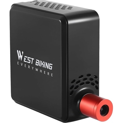 WEST BIKING WB Electric Air Pump
