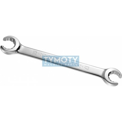 Tona Expert E117368